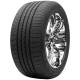 Bridgestone Dueler H/P 92A 265/50 R20 107V  