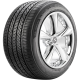 Bridgestone Dueler H/P Sport AS