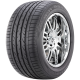 Bridgestone Dueler H/P Sport 255/45 R19 100V  