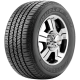 Bridgestone Dueler H/T 684II 265/60 R18 110H  