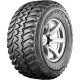 Bridgestone Dueler M/T 674 235/75 R15 104Q  