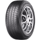 Bridgestone Ecopia EP150