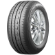 Bridgestone Ecopia EP200 185/55 R16 83V  