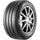 Bridgestone Ecopia EP300 225/45 R17 91V  