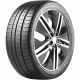 Bridgestone Ecopia EP500 155/60 R20 80Q  