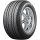 Bridgestone Ecopia EP850