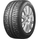 Bridgestone Ice Cruiser 7000S 195/55 R16 91T  