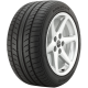 Bridgestone Potenza Expedia S-01