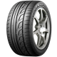 Bridgestone Potenza RE001 Adrenalin