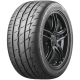 Bridgestone Potenza RE003 Adrenalin