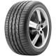 Bridgestone Potenza RE050