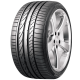 Bridgestone Potenza RE050A