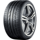 Bridgestone Potenza S001 285/35 R19 99Y  