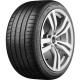 Bridgestone Potenza S005