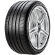 Bridgestone Potenza S007A 295/35 R20 105Y  