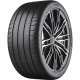 Bridgestone Potenza Sport