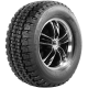 Bridgestone RD-713