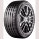 Bridgestone Turanza 6