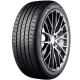 Bridgestone Turanza Eco