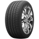 Bridgestone Turanza ER30