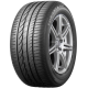 Bridgestone Turanza ER300