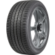 Bridgestone Turanza ER33