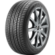 Bridgestone Turanza ER370 215/60 R16 95H  