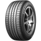 Bridgestone Turanza ER42