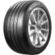 Bridgestone Turanza T005 215/50 R17 95H  