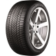 Bridgestone Weather Control A005 Evo