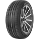 Compasal Blazer HP 195/55 R16 87V  