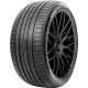 Compasal Blazer UHP-2 245/35 R21 96Y  