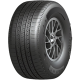 Compasal CitiWalker 245/65 R17 111H  