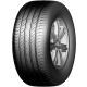 Compasal GrandEco 215/45 R17 91W  