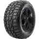 Compasal Grindor R/T 225/65 R17 107/103Q  