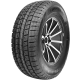 Compasal Ice Master 225/45 R17 94S  