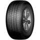 Compasal Smacher 255/55 R19 111V  