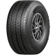 Compasal Vanmax 215/70 R15 109/107R  