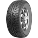 Compasal Versant A/T 255/65 R17 110T  