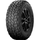 Compasal Versant M/T 265/70 R17 121/118Q  