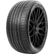 Compasal Winter Blazer UHP 235/45 R18 98V  