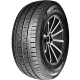 Compasal Winter Blazer VAN 205/75 R16 110/108R  