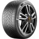 Continental AllSeasonContact 2 235/45 R19 99W  