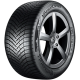Continental AllSeasonContact 205/55 R16 91H  
