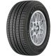 Continental Conti4X4Contact 265/50 R19 110H  