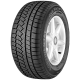 Continental Conti4x4WinterContact 255/50 R19 107V  RunFlat