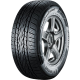 Continental ContiCrossContact H/T 255/55 R19 111H  