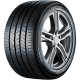 Continental ContiCrossContact LX Sport (ContiSilent) 285/40 R22 110Y  