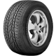 Continental ContiCrossContact LX20 (Ecoplus)