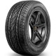 Continental ContiCrossContact LX20 Ecoplus 275/55 R20 111S  